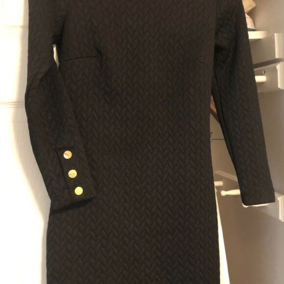 5 items women's tops sweaters and dresses - Picture 2 of 5